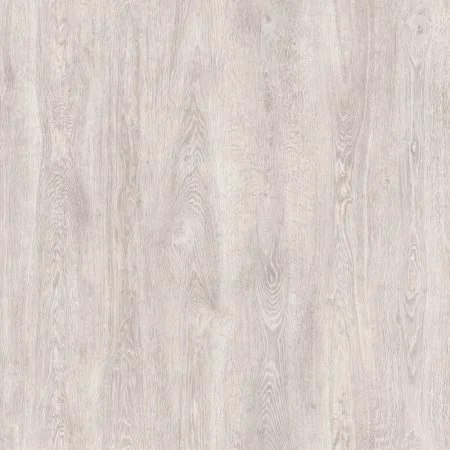 Ламинат Kronostar Synonym 8/33 D50197 Арагон в Нижнем Тагиле