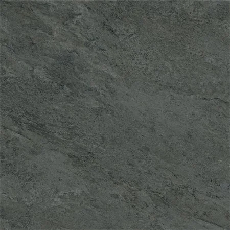 Керамогранит Vitra QuarStone Антрацит 60х60 (Натуральная и Реттифицированная) в Нижнем Тагиле
