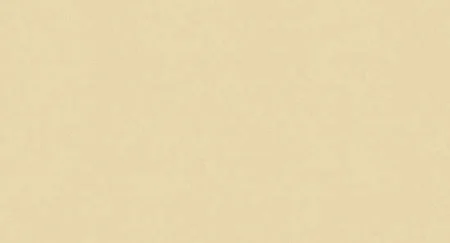 Обои Loymina Origins ALS8, 005 в Нижнем Тагиле