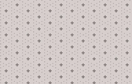 Обои Milassa Neo Classic Neo6, 011/1 в Нижнем Тагиле