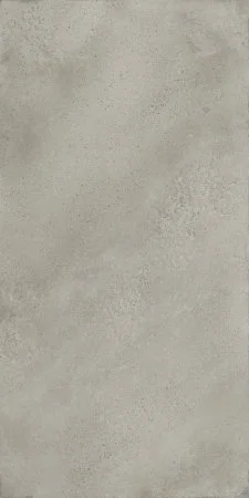 Керамогранит Coliseum Монца Грэй 60х120 (Натуральный и Реттифицированный) в Нижнем Тагиле