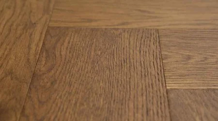 Паркетная доска Auswood Travel Herringbone Oak Lazaro в Нижнем Тагиле