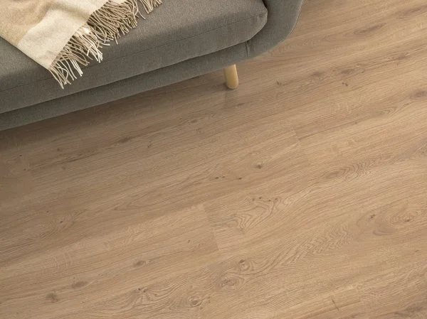 Ламинат Egger PRO 8/32 Дуб Предайя натуральный EPL198 в Нижнем Тагиле