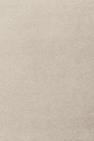 Ковровое покрытие AW Oinone 39 - (4м) в Нижнем Тагиле