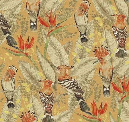 Обои Loymina Etude ETD7, 003 в Нижнем Тагиле