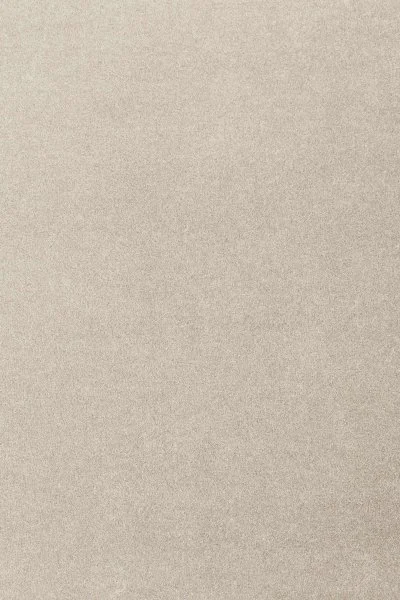 Ковровое покрытие AW Oinone 39 - (4м) в Нижнем Тагиле