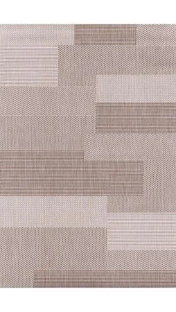 Ковер Синтелон Adria 1,60х2,30 31DVD Прямоугольник в Нижнем Тагиле