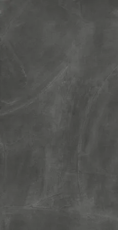 Керамогранит Italon Континуум Петрол 80х160 (Натуральная и Реттифицированная) в Нижнем Тагиле