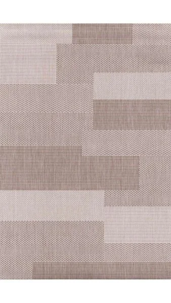 Ковер Синтелон Adria 1,60х2,30 31DVD Прямоугольник в Нижнем Тагиле