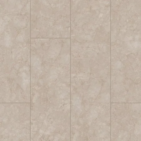 Ламинат Kastamonu Lagoon XL FP742 Кварцит Риальто в Нижнем Тагиле