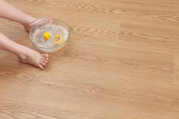 Ламинат Bonkeel Nord Wood 313 4V mini в Нижнем Тагиле