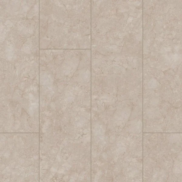 Ламинат Kastamonu Lagoon XL FP742 Кварцит Риальто в Нижнем Тагиле