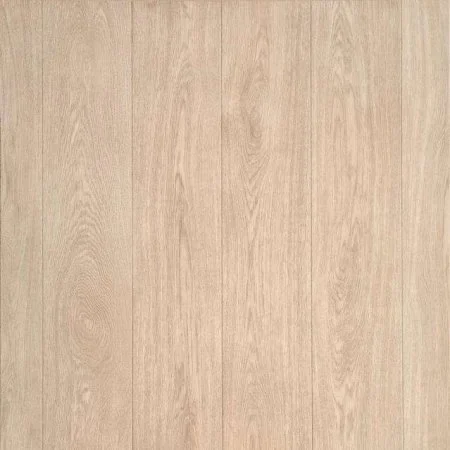 Линолеум Tarkett Idylle Nova Tango 4 4 м в Нижнем Тагиле