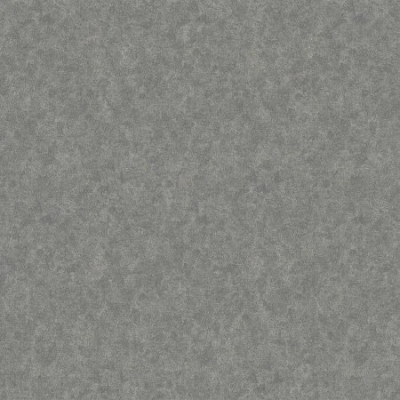 Обои Loymina Shade vol.2 SDR5, 009 в Нижнем Тагиле