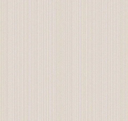 Обои Loymina Clair CLR8, 002 в Нижнем Тагиле