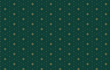 Обои Milassa Neo Classic Neo6, 005/1 в Нижнем Тагиле