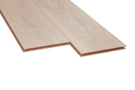 Ламинат Bonkeel Dream Wood 222 2V mini в Нижнем Тагиле