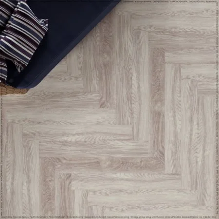 ПВХ плитка FineFlex Wood Дуб Алатау FX-115 в Нижнем Тагиле