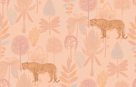 Обои Milassa Bon Voyage D1, 007 в Нижнем Тагиле