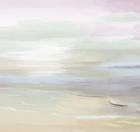 Обои Loymina Пейзаж vol. 2 ART16 002 в Нижнем Тагиле