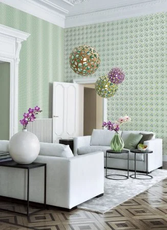 Обои Milassa Modern  М4, 005 в Нижнем Тагиле