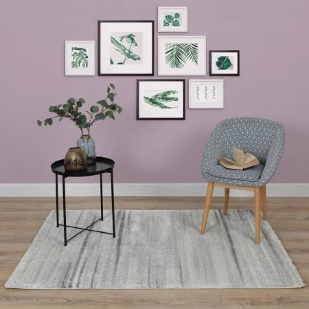 Ковер Синтелон Toscana 1,20х1,70 14WSW Прямоугольник в Нижнем Тагиле