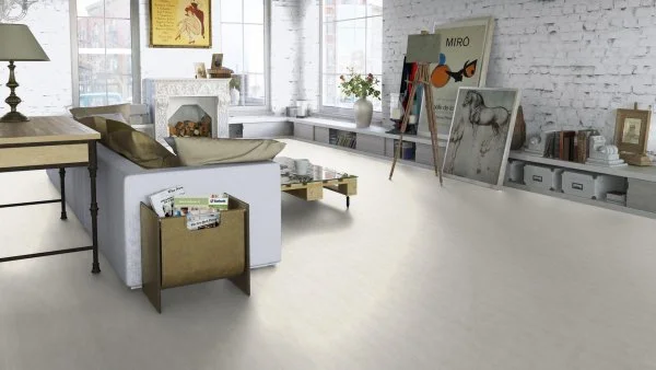 Линолеум Tarkett Gladiator Gloriosa 1 4 м в Нижнем Тагиле