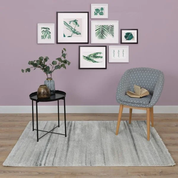 Ковер Синтелон Toscana 1,20х1,70 14WSW Прямоугольник в Нижнем Тагиле