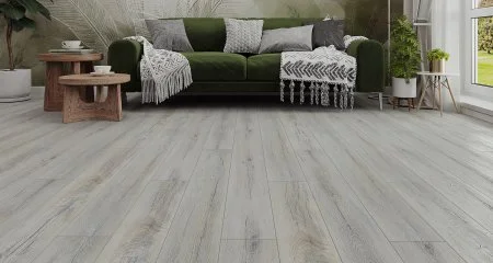 Ламинат Kastamonu Lagoon FP709 Дуб Актеон в Нижнем Тагиле