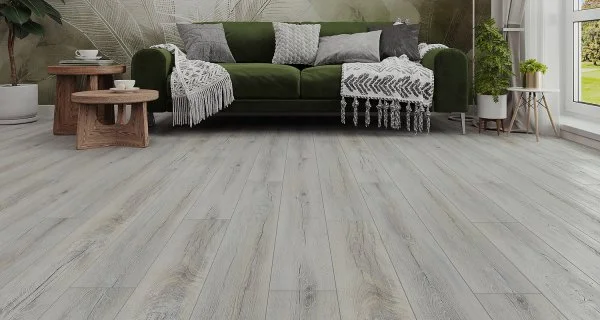 Ламинат Kastamonu Lagoon FP709 Дуб Актеон в Нижнем Тагиле