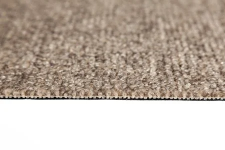 Ковровая плитка Bonkeel Sensei Beige в Нижнем Тагиле