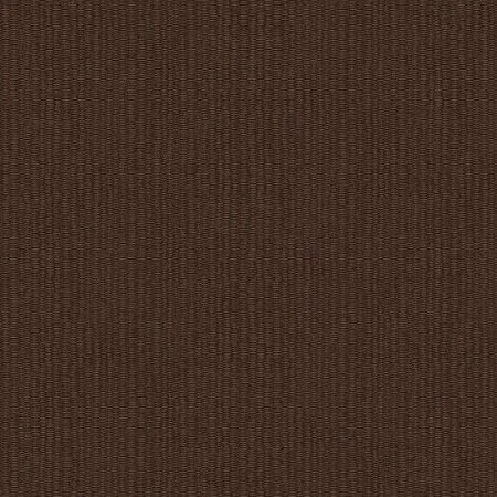 Обои Loymina Liberty LIB9, 010/1 в Нижнем Тагиле