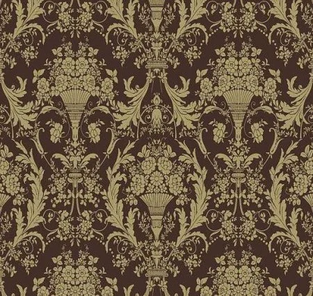 Обои Loymina Boudoir GT4, 010 в Нижнем Тагиле