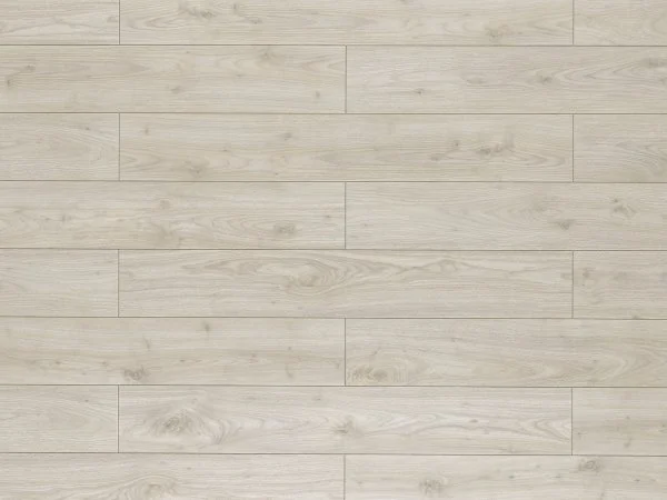 Ламинат Egger PRO 8/32 Вуд Ашкрофт EPL039 в Нижнем Тагиле