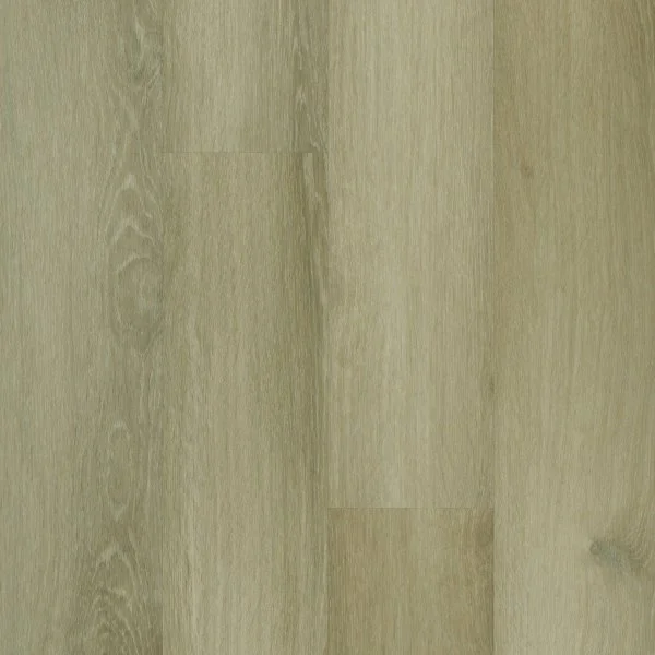 Fargo Comfort Дуб Шанхай 956-01