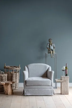 Обои Milassa Ambient Vol3 Am 9, 021/2 в Нижнем Тагиле