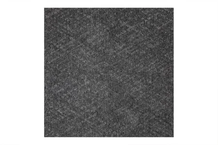 Ковровая плитка Bonkeel Shade Gref в Нижнем Тагиле