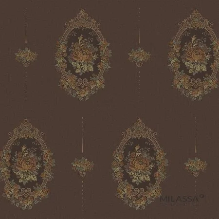 Обои Milassa Joli1, 010 в Нижнем Тагиле