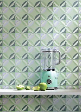 Обои Milassa Modern  М4, 005 в Нижнем Тагиле