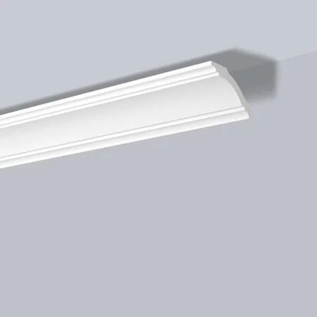 Карниз NMC Nomastyl GK (75х50х2000мм) в Нижнем Тагиле