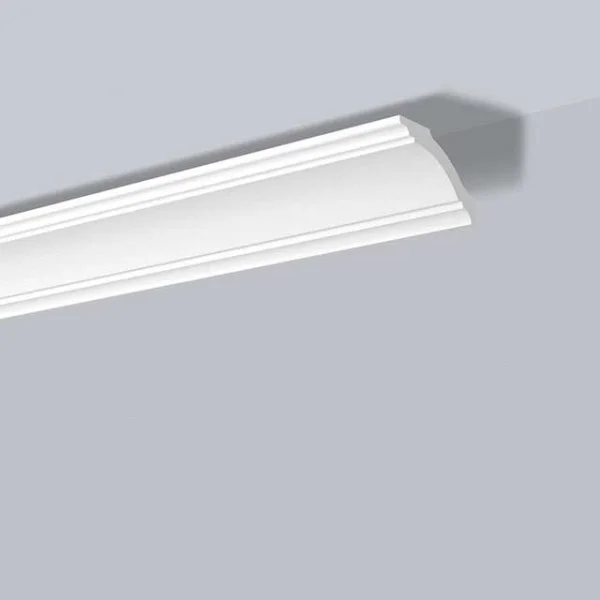 Карниз NMC Nomastyl GK (75х50х2000мм) в Нижнем Тагиле