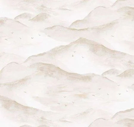 Обои Loymina Etude ETD12, 002 в Нижнем Тагиле