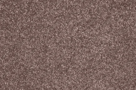 Ковровое покрытие AW Gala 60 - (5м) в Нижнем Тагиле