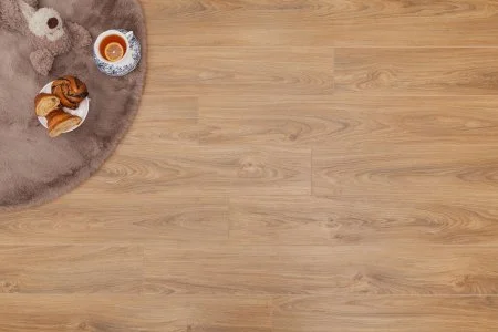 Ламинат Bonkeel Dream Wood 224 4V mini в Нижнем Тагиле