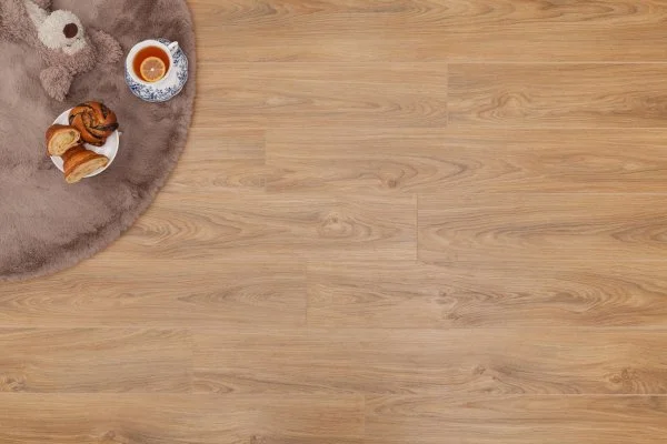 Ламинат Bonkeel Dream Wood 224 4V mini в Нижнем Тагиле