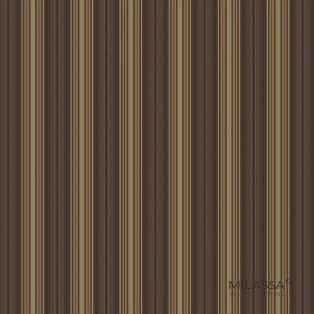 Обои Milassa Joli6, 010 в Нижнем Тагиле