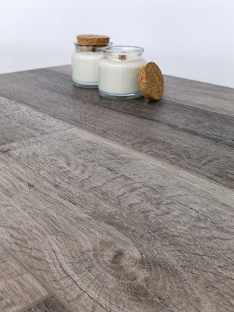 Плитка SPC Bonkeel Line 4мм 440 в Нижнем Тагиле