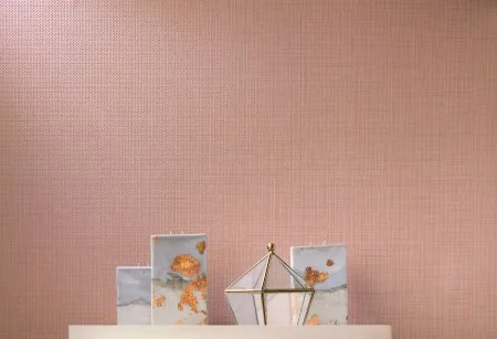 Обои Loymina Gallery Classic GC5, 007/2 в Нижнем Тагиле