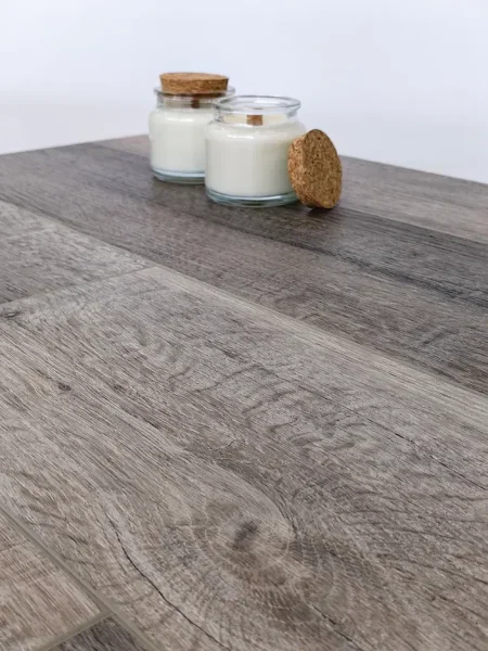 Плитка SPC Bonkeel Line 4мм 440 в Нижнем Тагиле