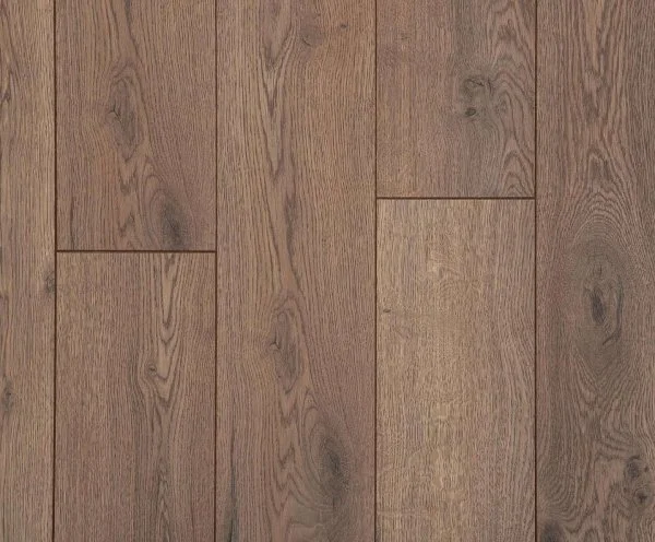 Ламинат Sunfloor 12/33 SF33СV-105 Дуб Альгамбра в Нижнем Тагиле